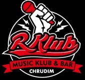 Afterpárty - rockotéka v R Klubu