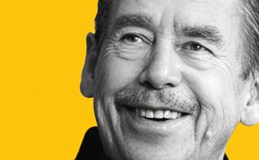 Tady Havel, slyšíte mě? - promítání a beseda s režisérem