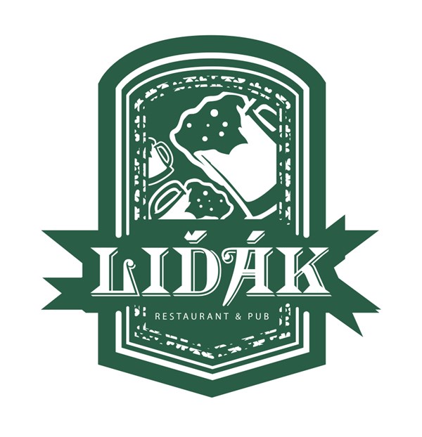 Liďák