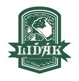 Liďák Kadaň, Kadaň