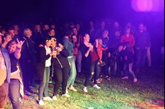 Starolískoveckej fesťák 2024