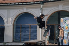RapAmbush #3