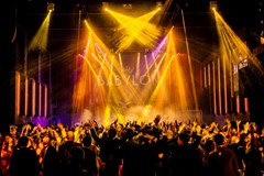 KC Babylon, Brno
