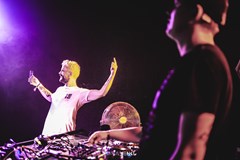 RAVEYARD FESTIVAL 2024