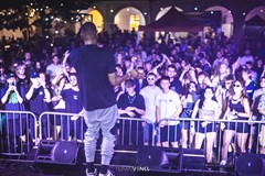 RAVEYARD FESTIVAL 2024