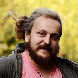 ZPÍVEJ RÁD s Maar a Honzíkem Ganeshou