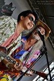 12. Czech Ukulele Festival