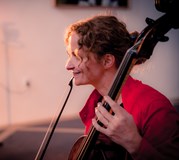 Industriální koncert: HANA FLEKOVÁ a EDITA KEGLEROVÁ
