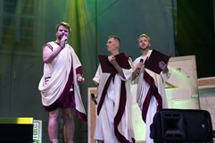 Kleopatra