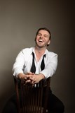 Michal Bragagnolo - Vánoční galakoncert