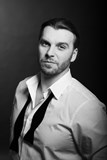 Michal Bragagnolo - Vánoční galakoncert