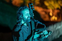 MOUDROST SRDCE - Vipul Rikhi