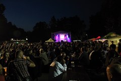 Bierfest Nýdek