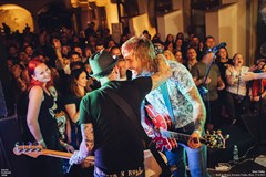 Rock In Brünn 2024