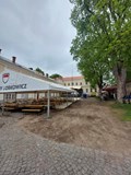 CESTA JE CÍL - Radek Jaroš, Lucie Kutrova a další