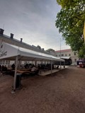 CESTA JE CÍL - Radek Jaroš, Lucie Kutrova a další
