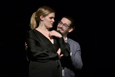 TRIARIUS: Fernando Krapp mi napsal dopis