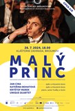 Malý princ