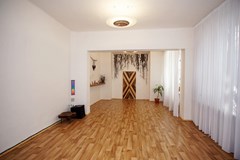 3 klíče ke smysluplnému tetování - prožitkový workshop