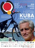 Tomáš Hanák: Kuba - Nebe, peklo, ráj?