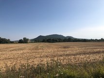 Navěky věků fest