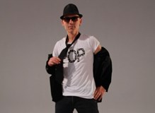 CIRCUS PONORKA - One Man Band koncert