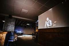 R-klub (stará lokace), Chrudim