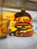 Park Food Festival