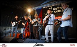 8. Country Kaninafest 2024