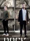 Koncert: Point of Few