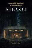 Strážci