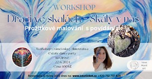 Oslava Slnovratu & Ecstatic Dance 🇸🇰