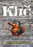 Klíč aneb Co je to ptakopysk