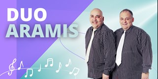 Duo Aramis