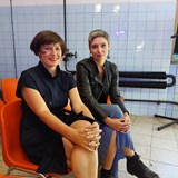 Duo Docentky