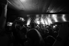 Rockovy Parnik #2