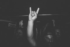 Rockovy Parnik #2