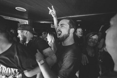 Rockovy Parnik #2