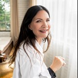 Anna K.
