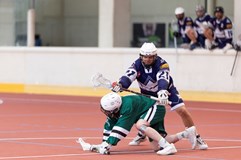 NBLL 2024 FINÁLE