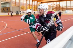 NBLL 2024 FINÁLE