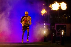 NBLL 2024 FINÁLE