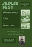 JedleeFest