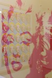 ANDY WARHOL