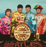 Koncert POCTA THE BEATLES - The Beatles Revival