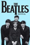 Koncert POCTA THE BEATLES - The Beatles Revival