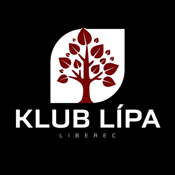 Klub Lípa