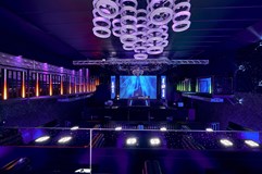 Klub Lípa , Liberec
