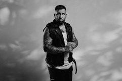 JAROSLAV OLÁH / MusicBar Drago Kopřivnice
