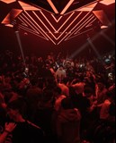 360 RAVE ZLÍN - PARTY BUS